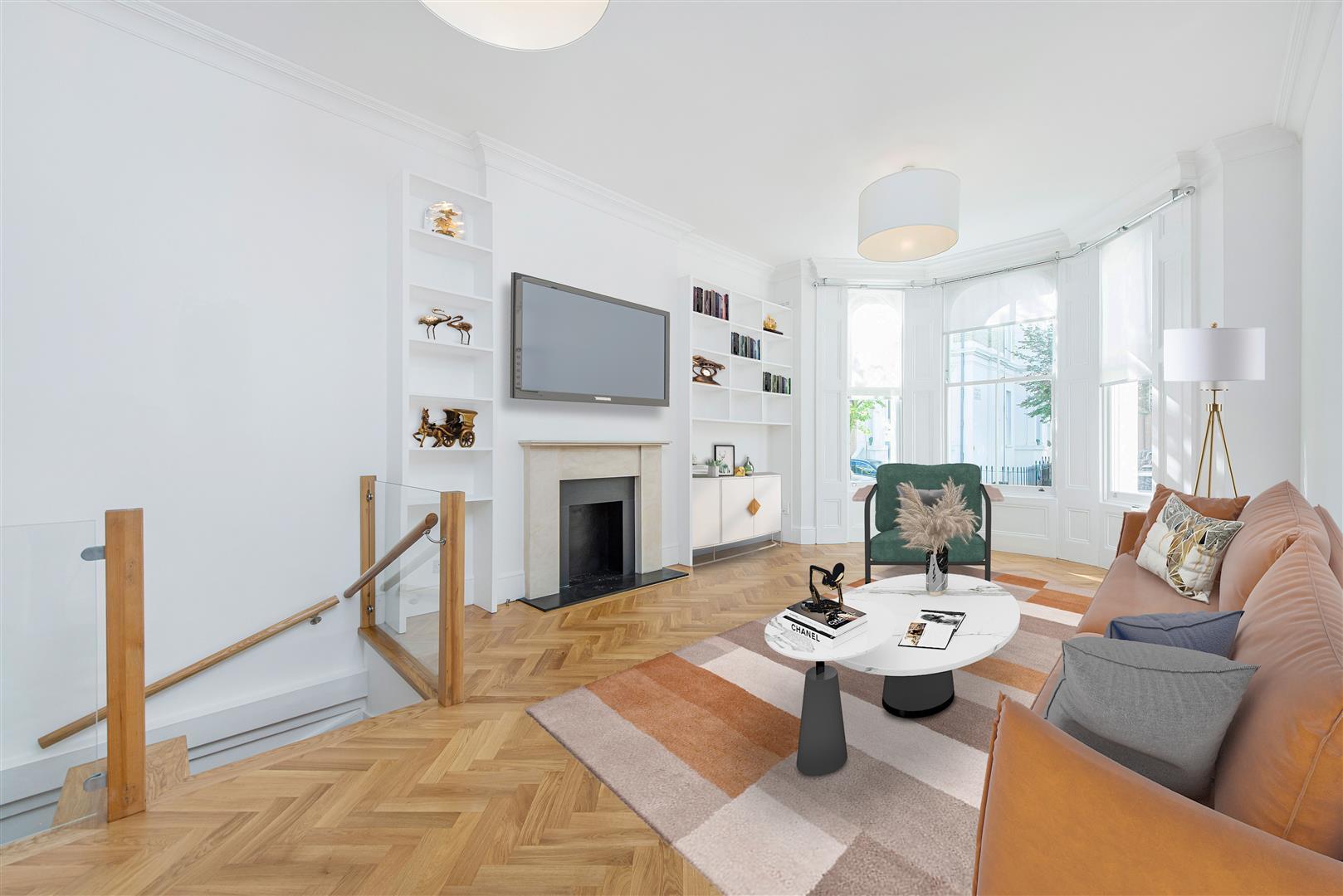 Property Imagef5be789d-33e3-4425-8cf8-b8baa9b8b188