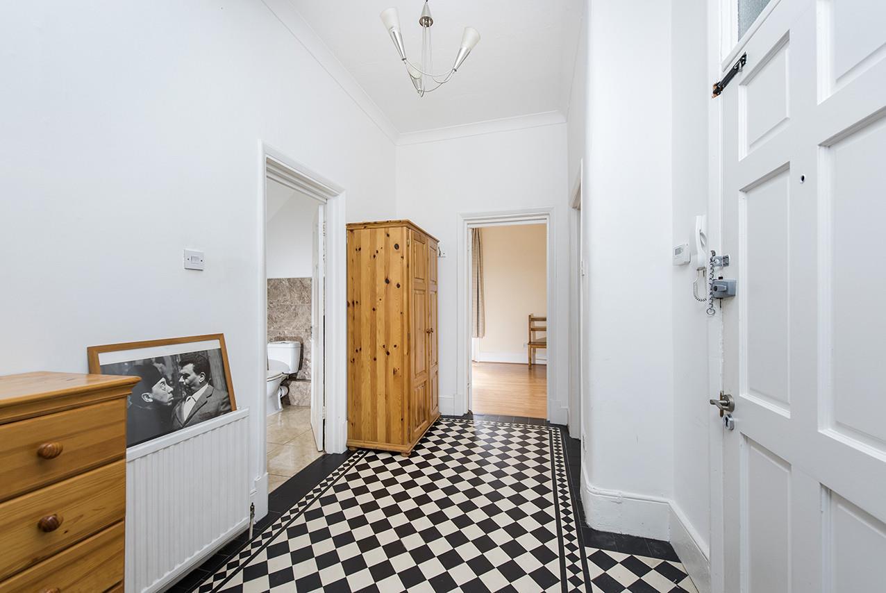Property Imagef5cabf61-6d6f-46cc-8d33-21727fefa265