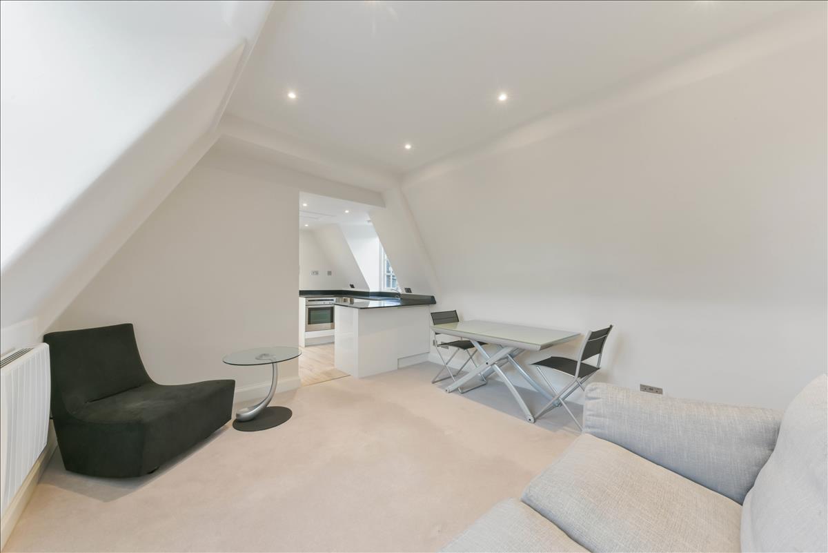 Property Imagef5cdd6ca-e731-4df6-9fb4-6f52baddb1ee