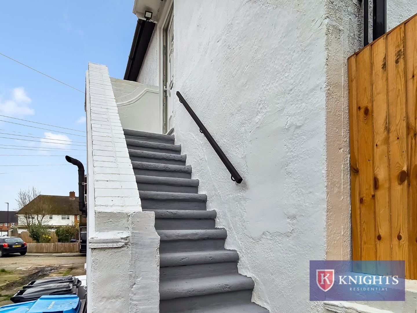 Property Imagef5e2197b-5a6f-4bc4-bd83-2b5f89071382