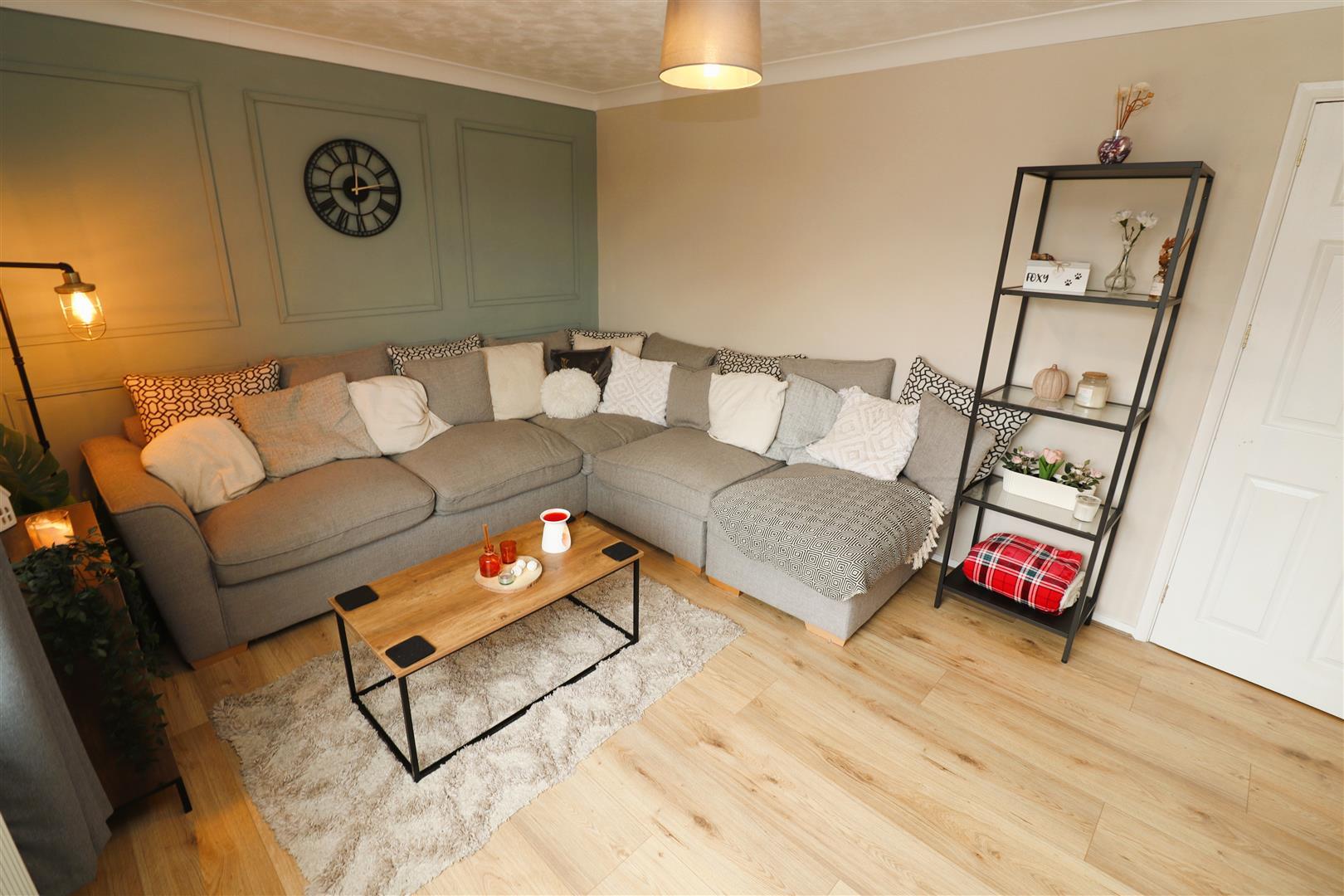 Property Imagef5e5d346-96c0-4091-9d2d-d1b42c401abc