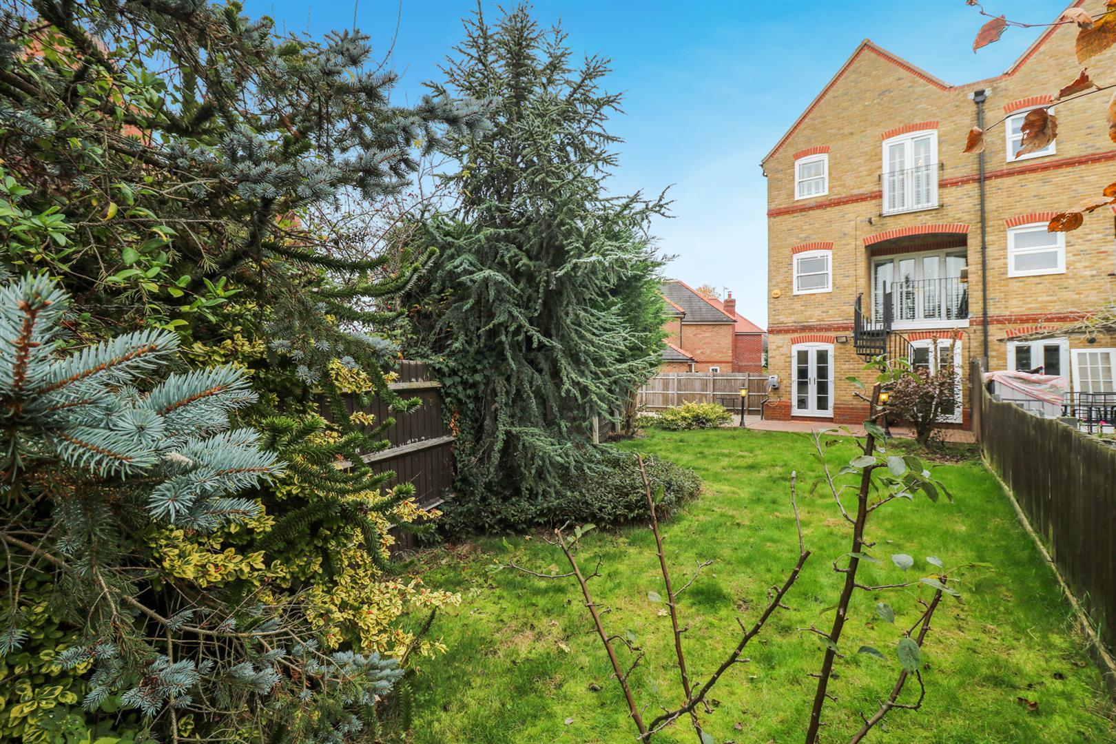 Property Imagef645e715-a95d-4439-a73a-7a43f553b3ed