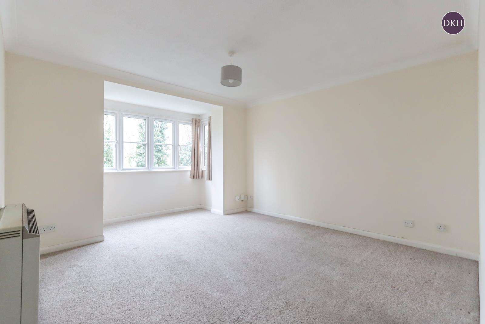Property Imagef6601ee0-ff08-456b-ab95-9593d4d28f23