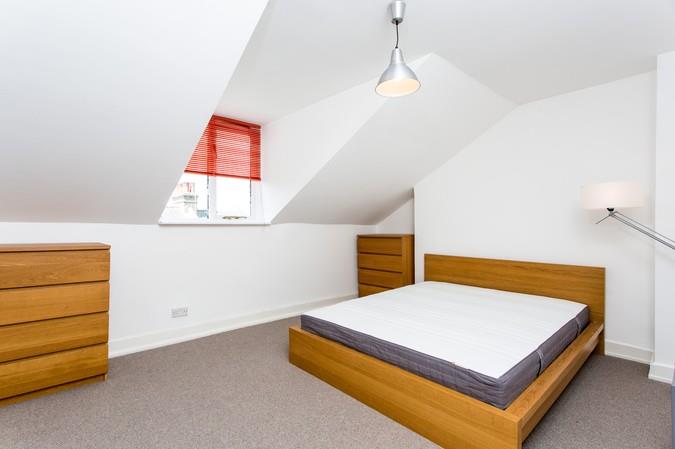 Bedroom.jpg