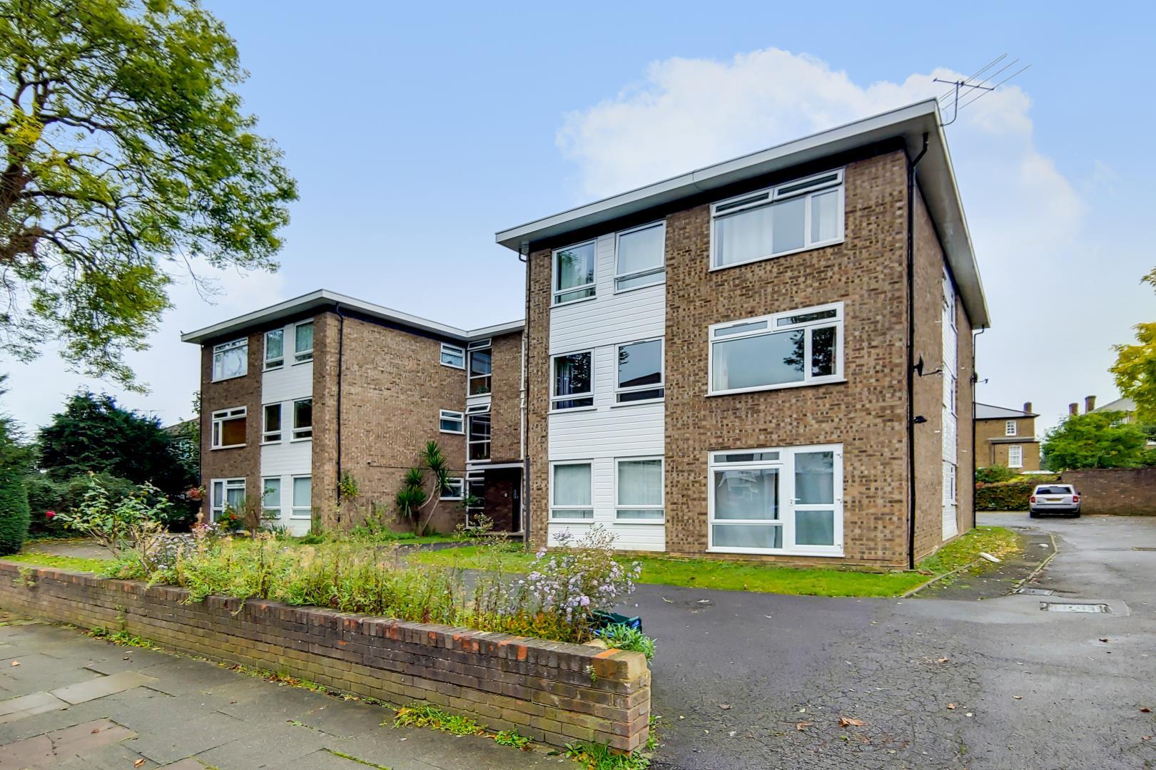 Property Imagef6810d55-1932-4457-8f02-7120cba76436