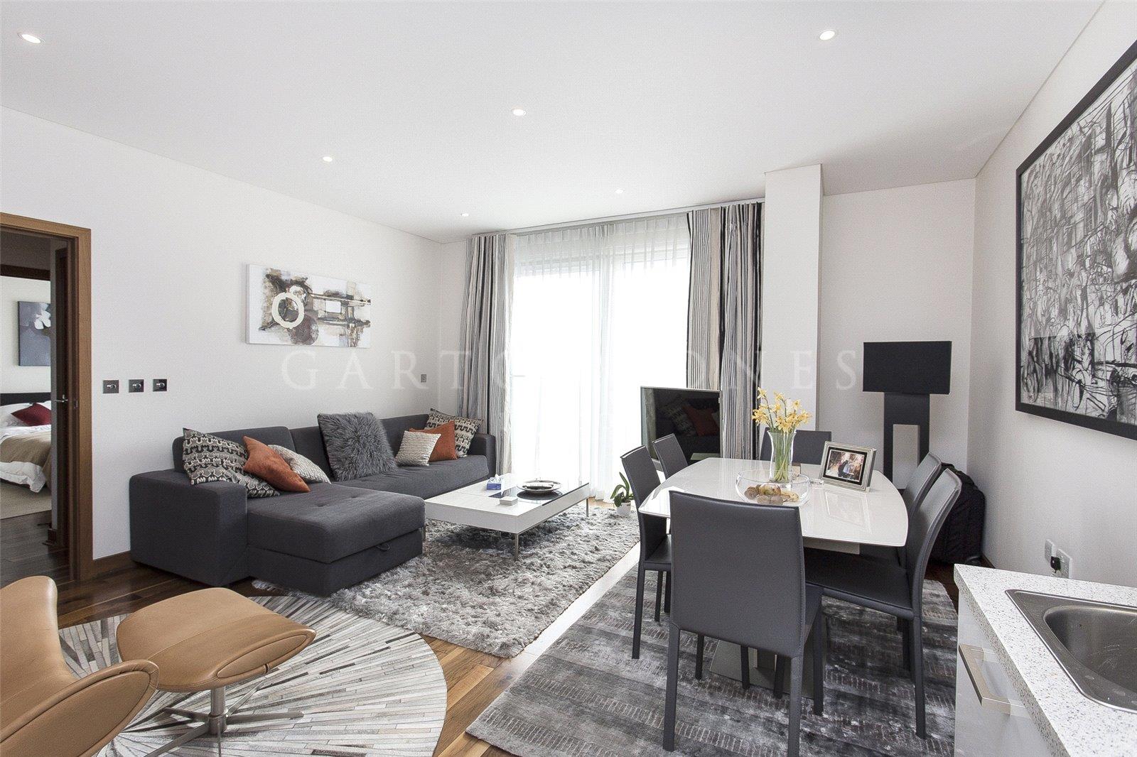 Property Imagef6a93f6f-07de-469e-948d-3f2906a5f6d6