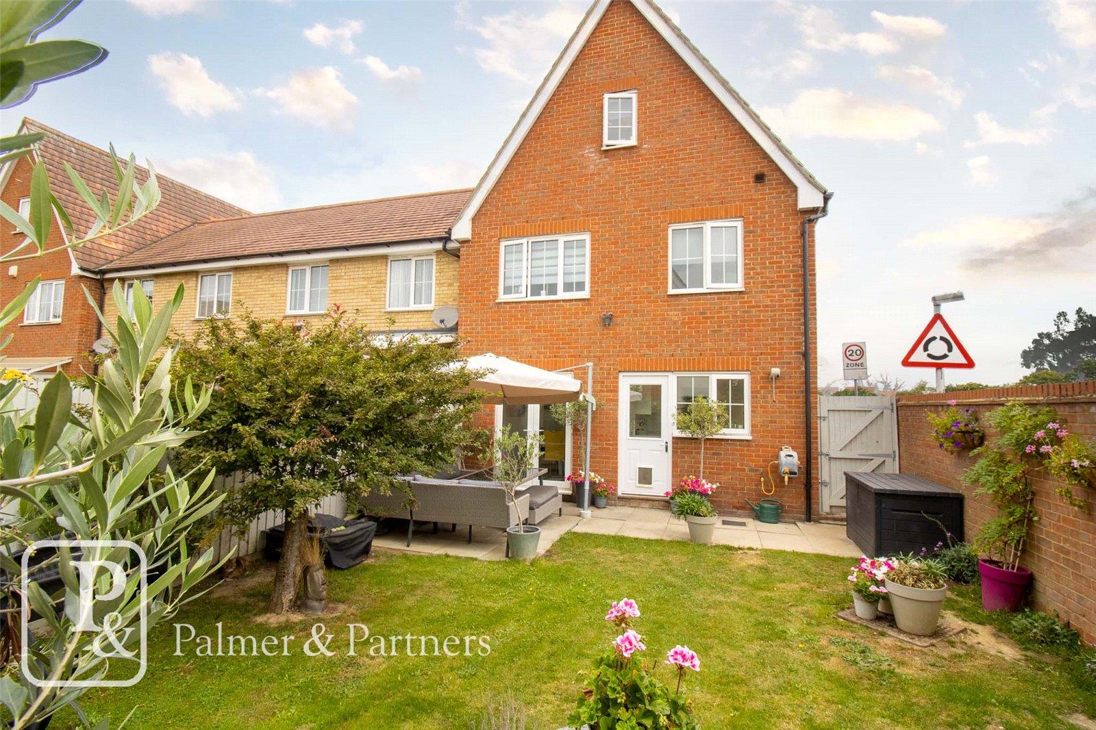 Property Imagef6e44eb4-157d-4c9b-b0dc-9fdd885f9755