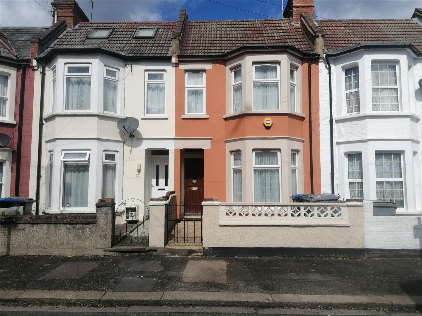 Property Imagef76456fc-02a5-4314-9fa6-739fb4e9f4ac
