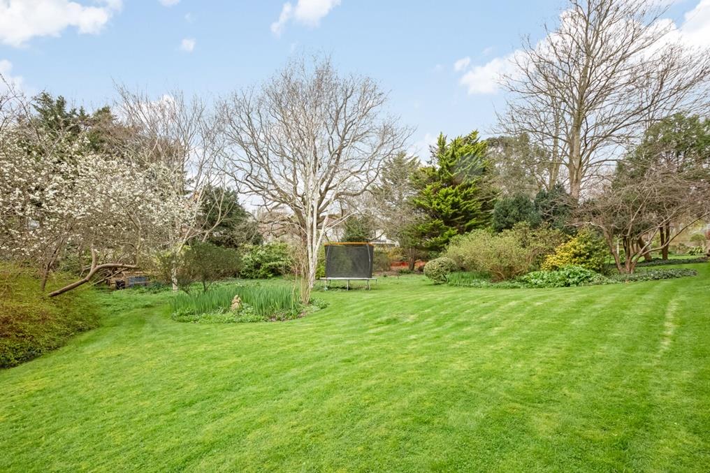 2 bedroom apartment for sale in Wood Vale, Forest Hill, SE23 Pedder