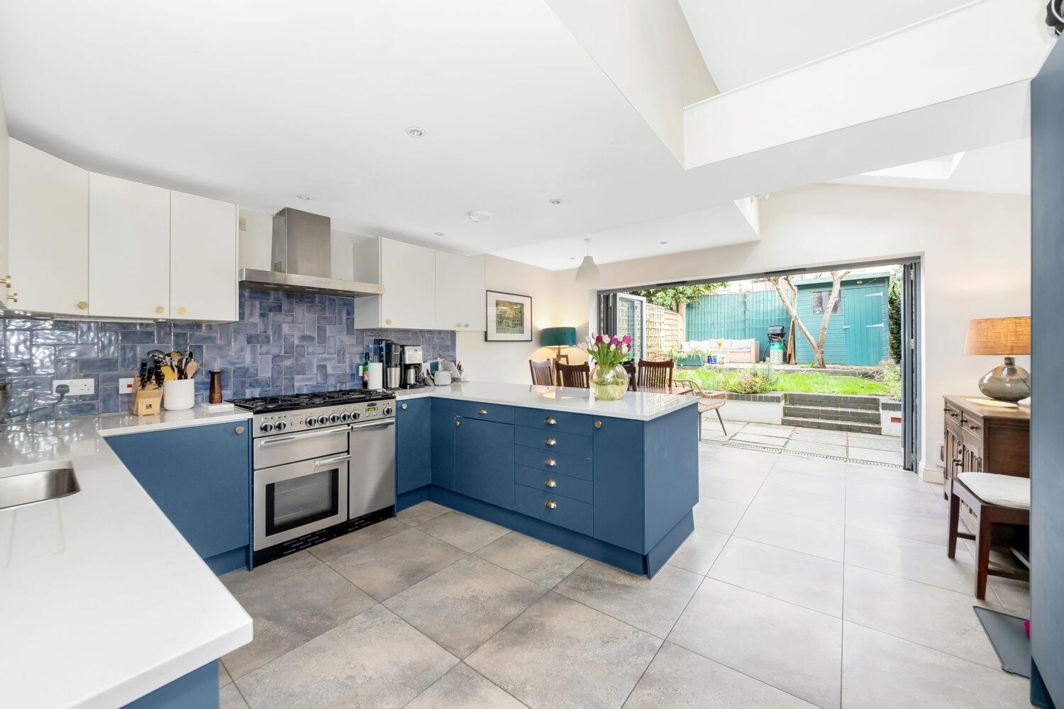 Property Imagef77a2e6e-cade-4ad3-b352-49c8501fd5ca