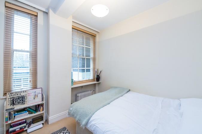Bedroom.jpg