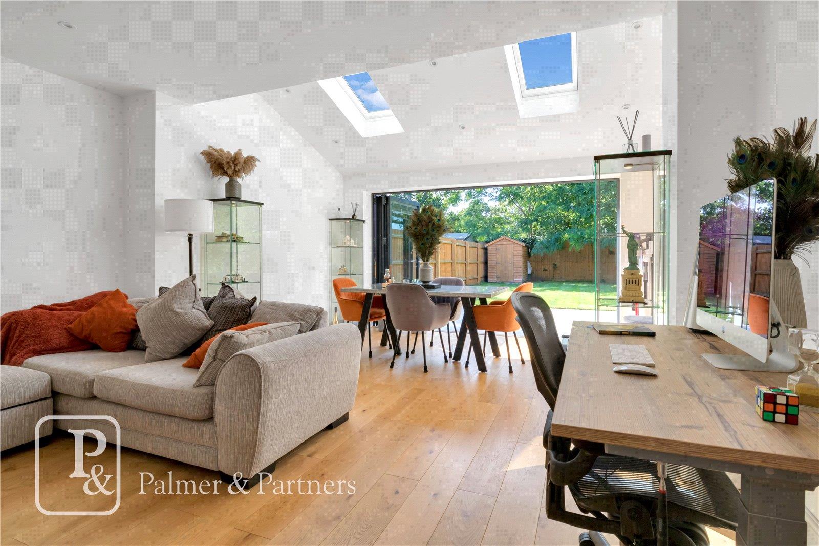 Property Imagef7a3b5ed-ea23-4a5d-940b-e91d201eab20