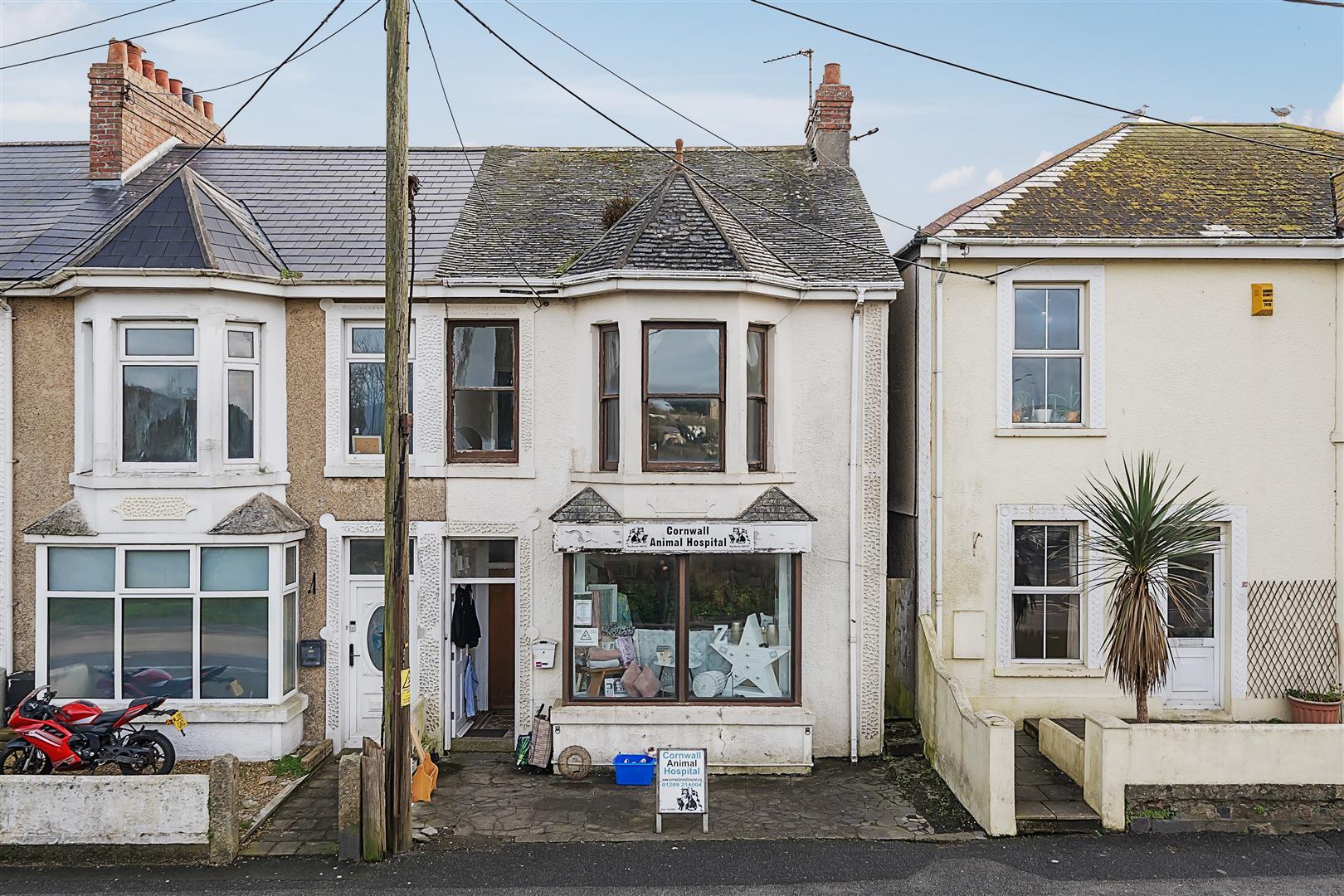 Property Imagef7b12a7a-bf5e-430a-bb0e-99c277a69d6f