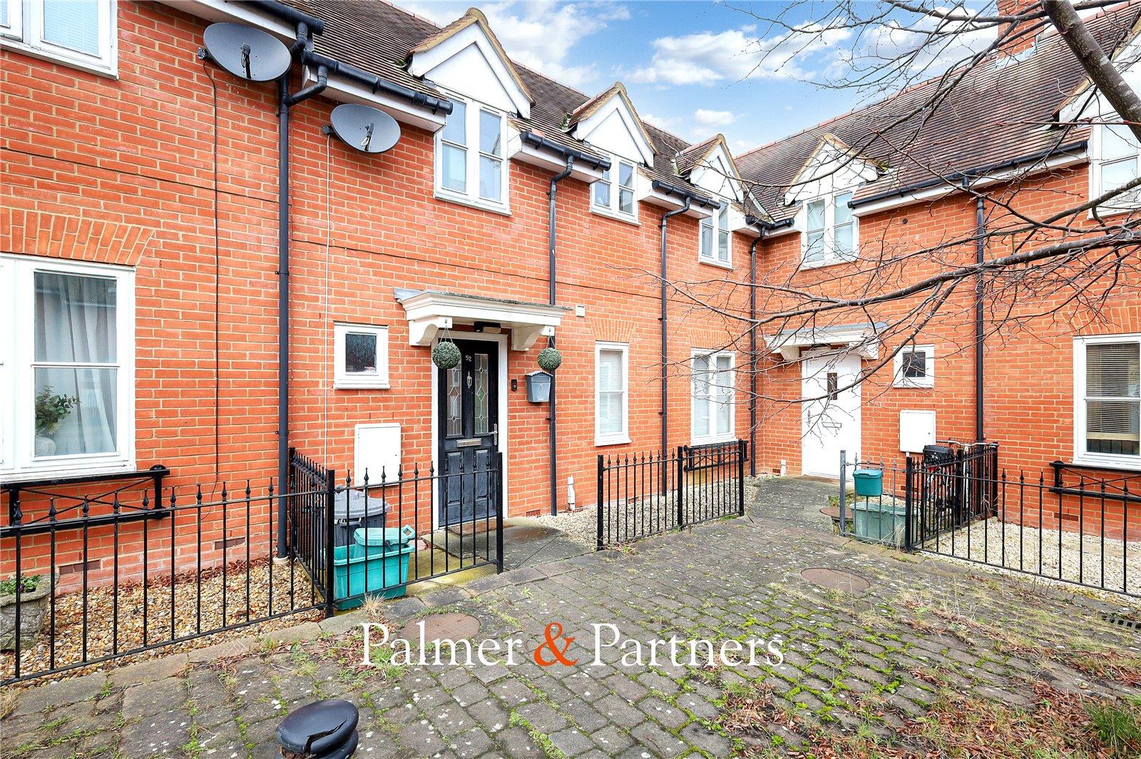 Property Imagef7bc4bf0-8db1-4037-afd0-462648fadd59