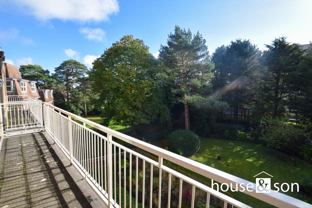 Property Imagef7dae4e8-0110-469c-8831-3ce34995690a