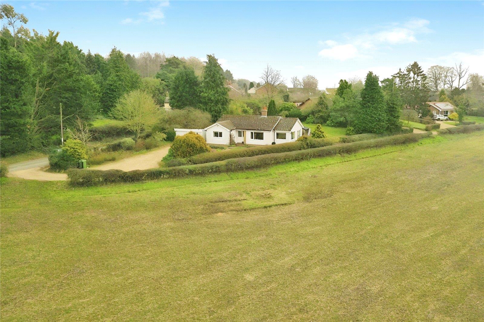 Property Imagef81ab1b1-ed1e-4f9f-9e80-ff84a58dab5d