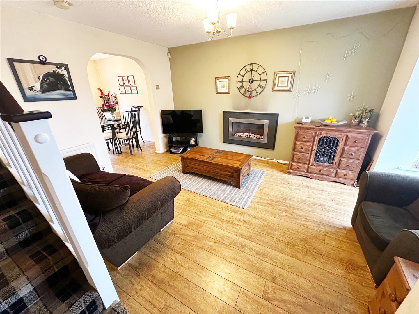 Property Imagef8280dc0-c95f-4e82-9f10-6a4ccfaf6e61