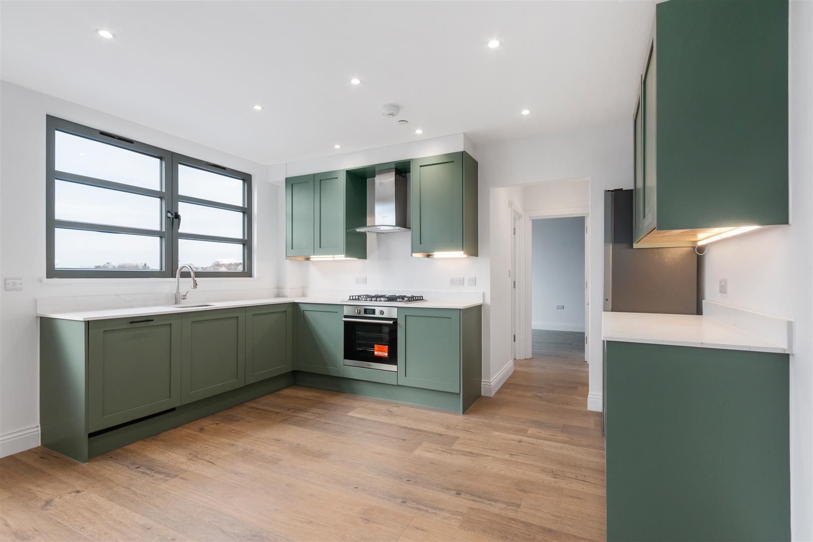 Property Imagef82918ce-d77d-40ef-ac7f-a180269d108c