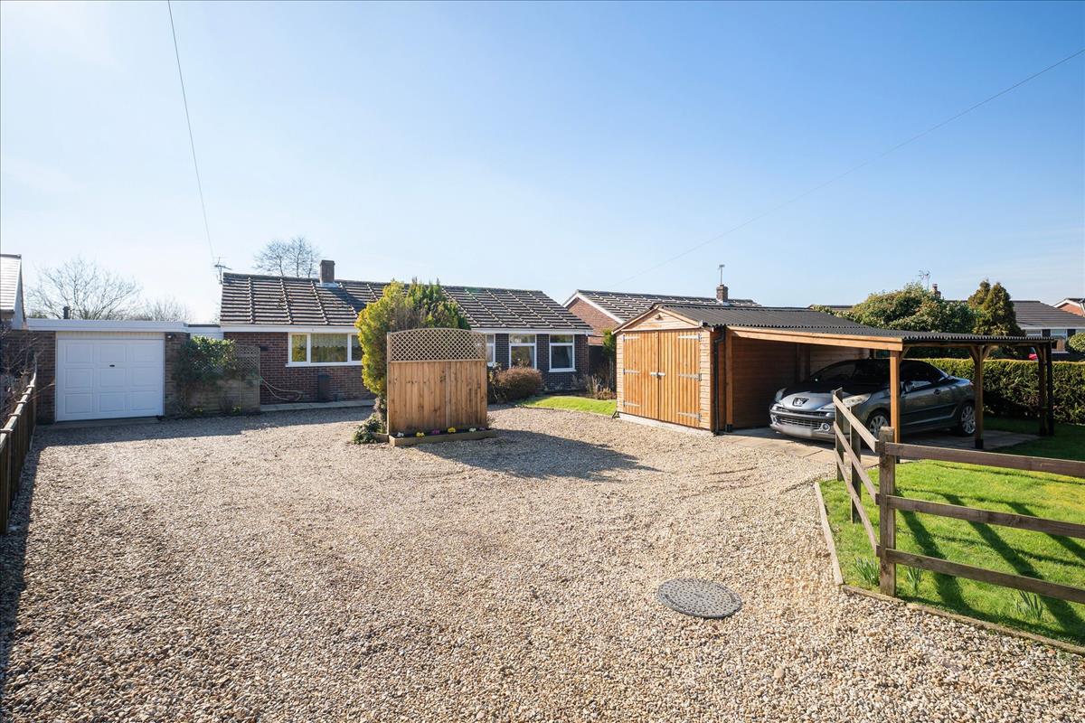 Property Imagef856aedf-6c1e-4b66-b850-fcd7ab23911a