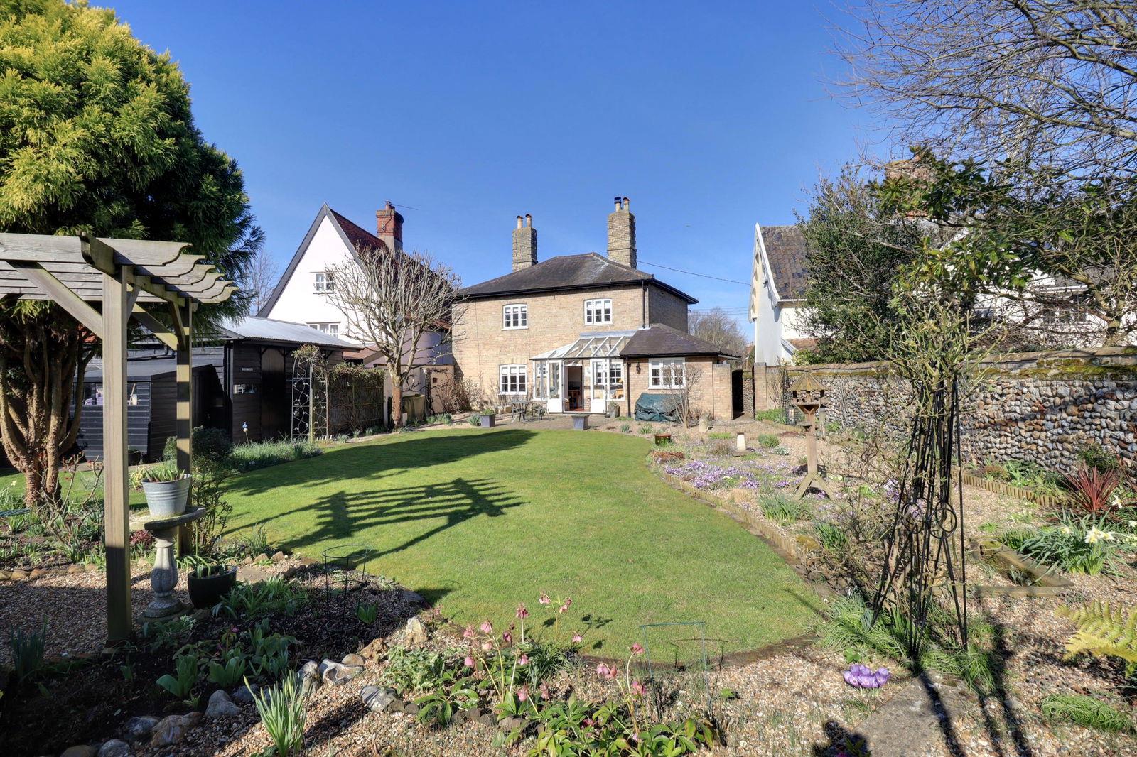 Property Imagef8b8fff0-c3e4-4ac8-b64c-21ed90ceb41b