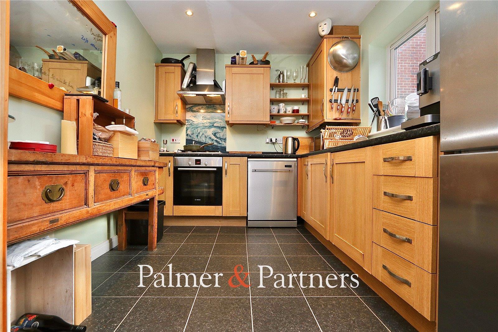 Property Imagef8b9060b-ad16-4504-8e99-ff8ab7692984