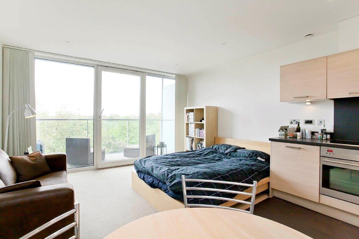 Property Imagef8c2d19f-8fee-4c03-bc37-37945e1de1dc