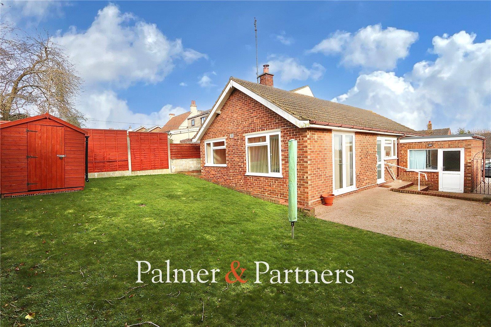 Property Imagef8e7bde4-4e78-43da-9007-10e58bb150c1