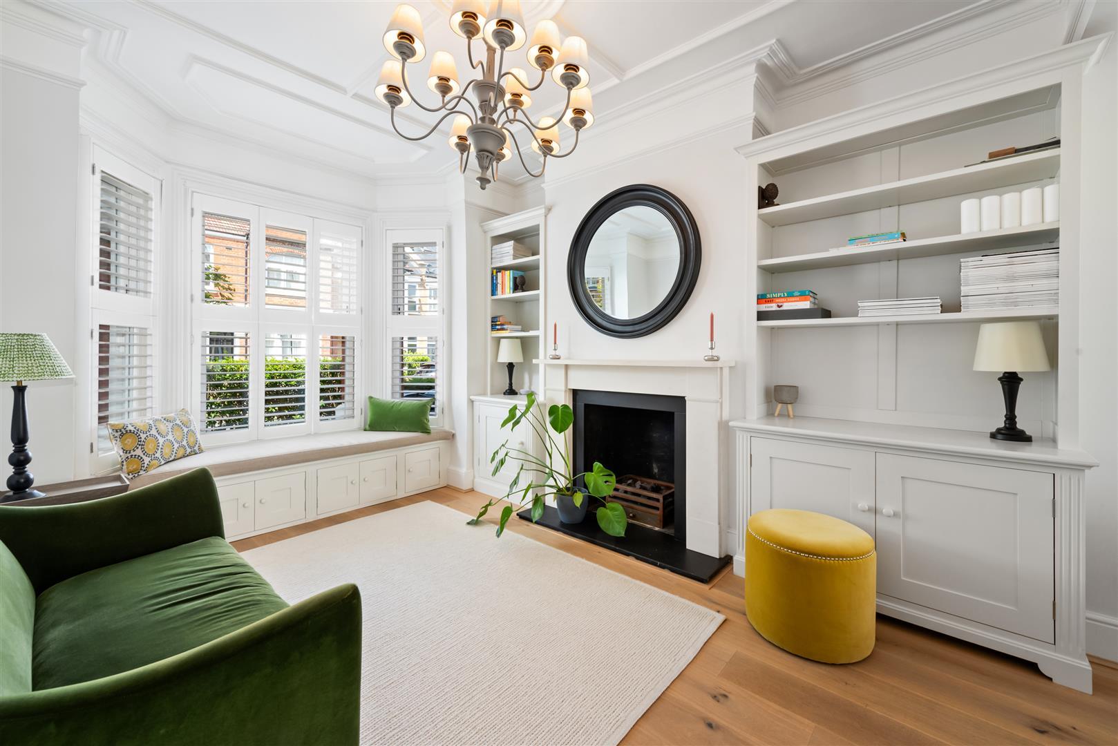 Properties for sale Wimbledon, Morden, Raynes Park, London, Surrey