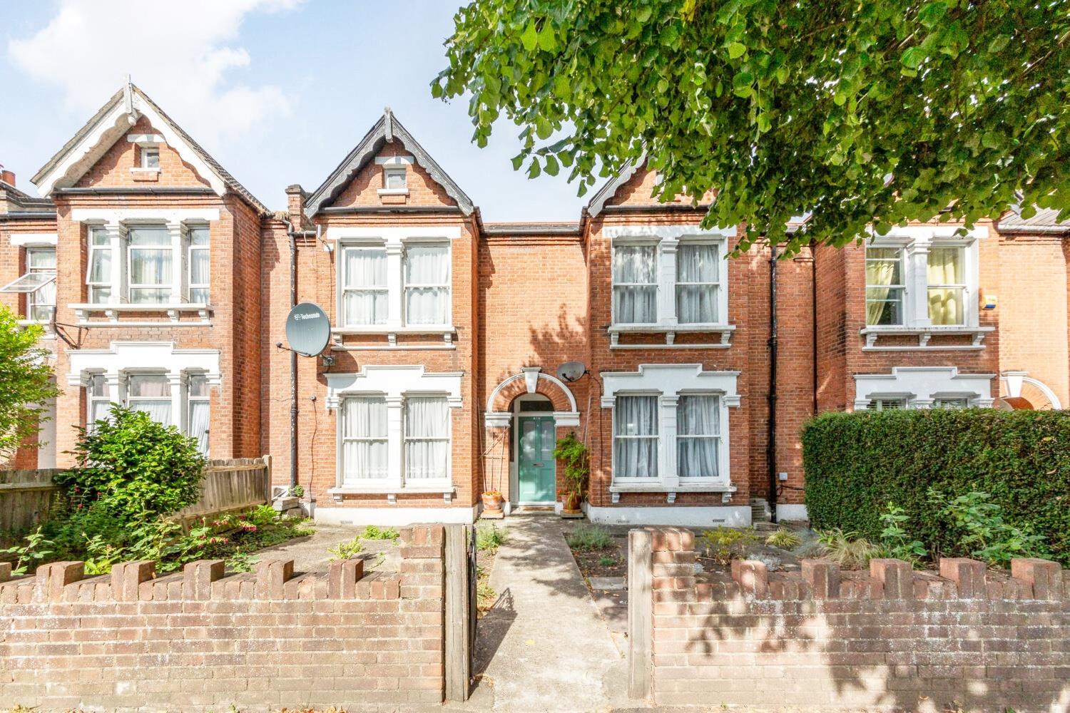 Property Imagef9208bcd-0c2c-4d8c-bc22-3b0ba1a032e1