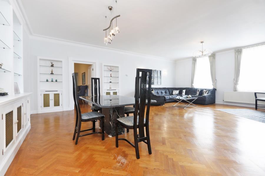 Property Imagef92bb6c4-58e4-4ce8-8cfa-7bd53e49cb3a