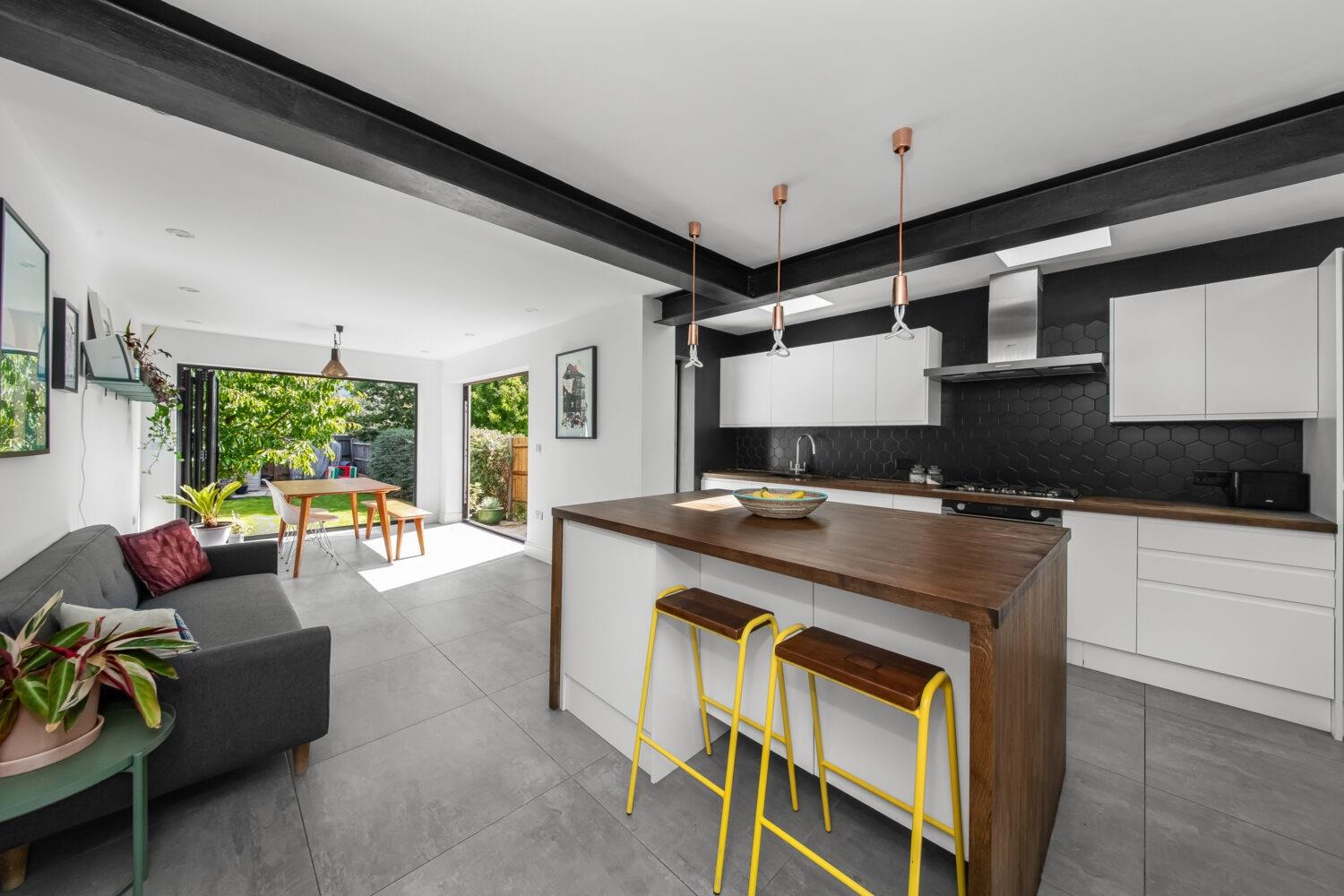 Property Imagef9312a4d-19cf-4892-83ee-75e5585b955d