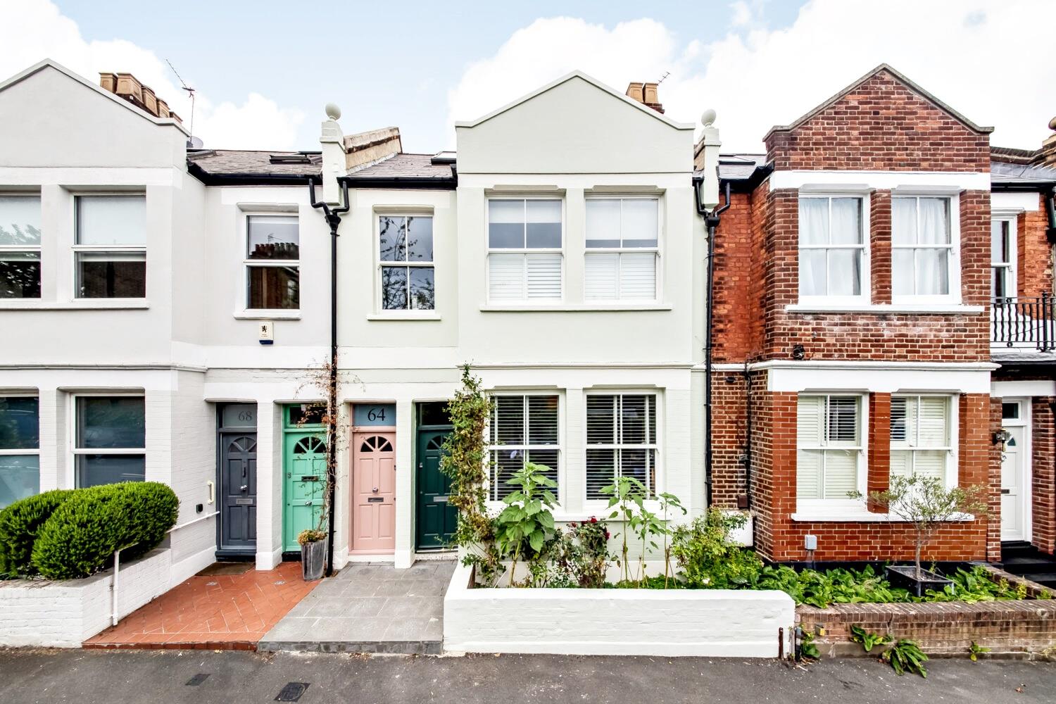 Property Imagef94f8eec-8163-4e7c-b39e-ce8712b70e4b