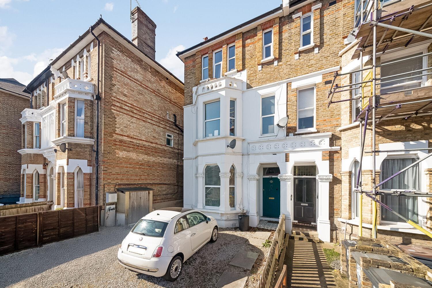 Property Imagef958e881-a0f5-417e-bdf8-aae042ffc04f