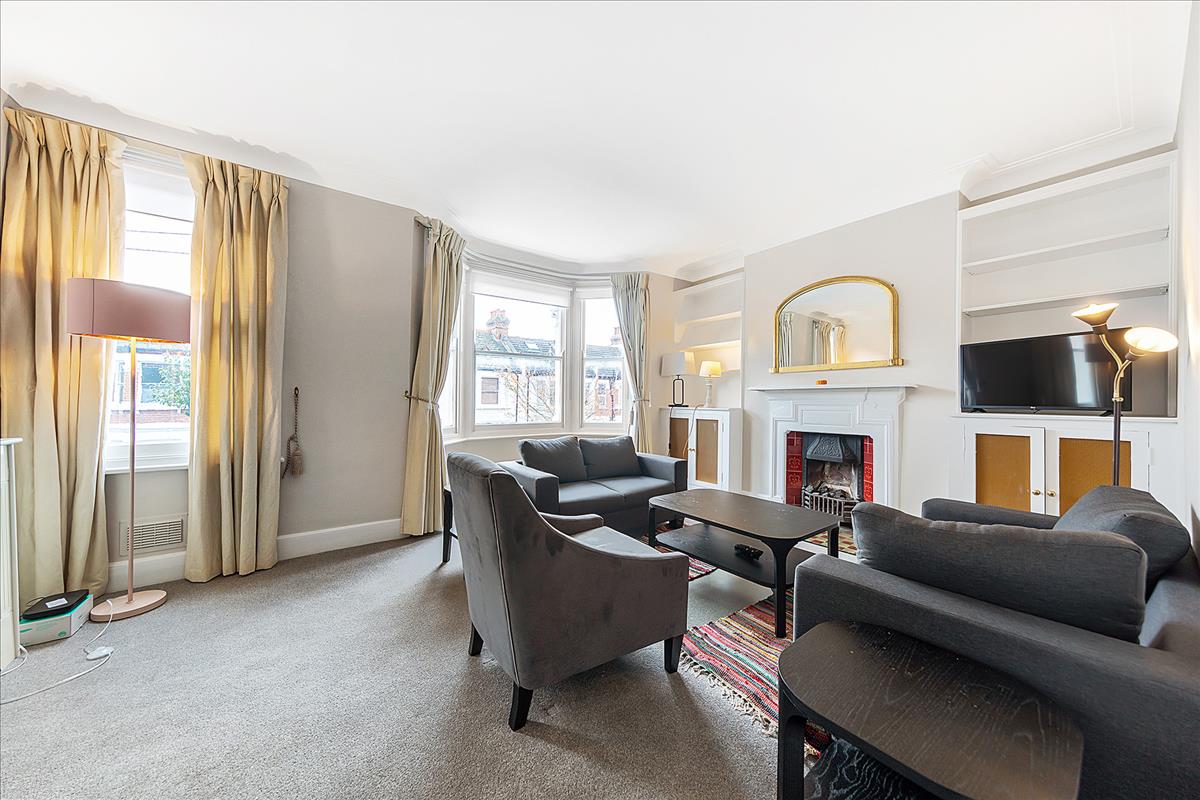 Property Imagef96c944d-789d-4af0-8fd8-7304c395a1ba