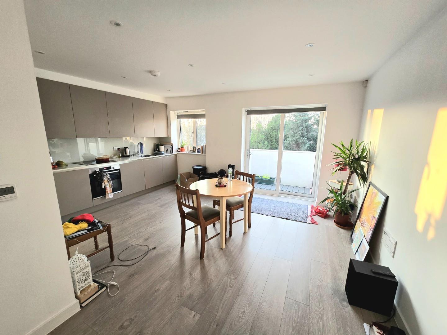 Property Imagef99b0182-3bb8-4b60-bceb-0fbcd028cbe4