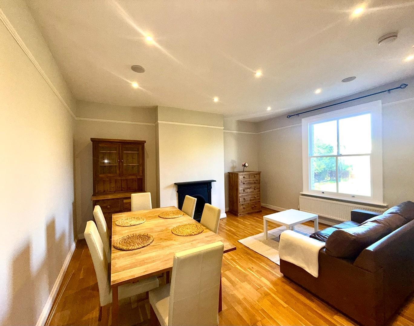 Property Imagef9b83d31-1338-4da5-82c0-04627ab5de95