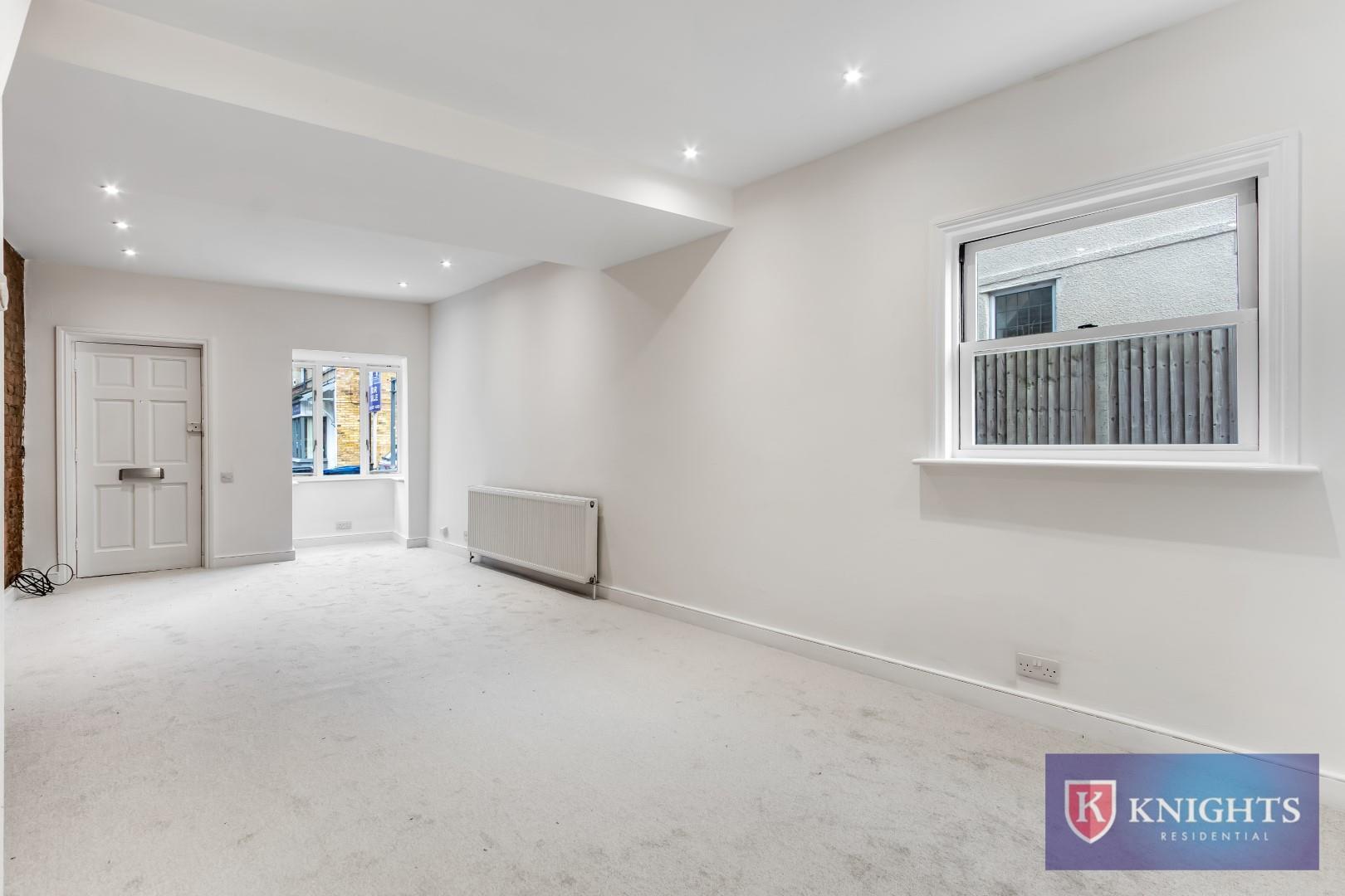 Property Imagef9ce7a41-e0d6-48a0-8c39-ced522ab2c82