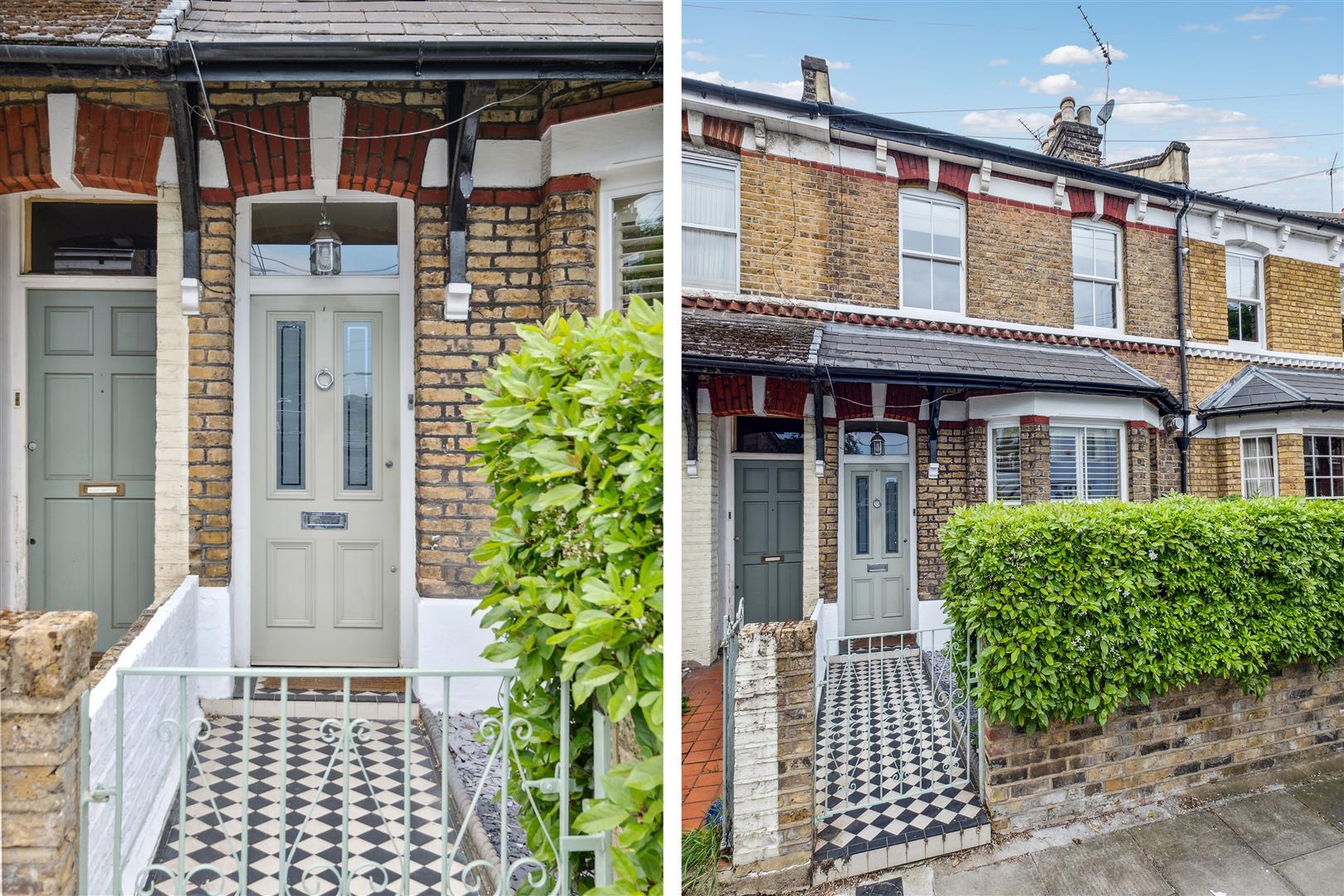 Property Imagef9d73afa-c87d-4603-b86f-4305d13785cc