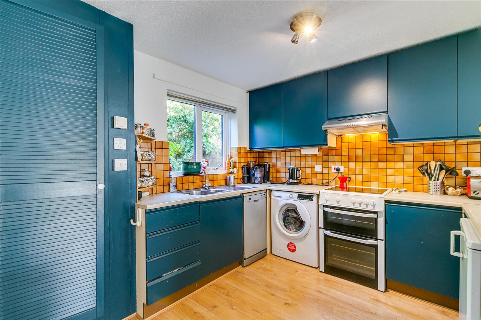 Property Imagefa0316f1-e786-488f-91dd-003091d7c20f
