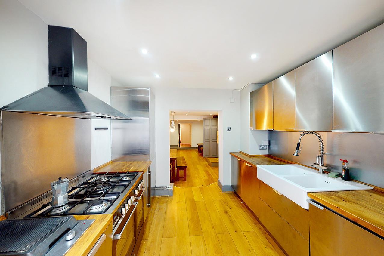 Property Imagefa034818-b8cc-40f2-9d9a-1b50c43aca16
