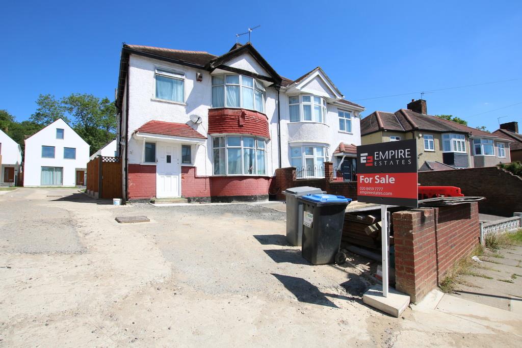 Property Imagefa1516b4-bec8-4e5e-a3f1-8d277fe17fb7