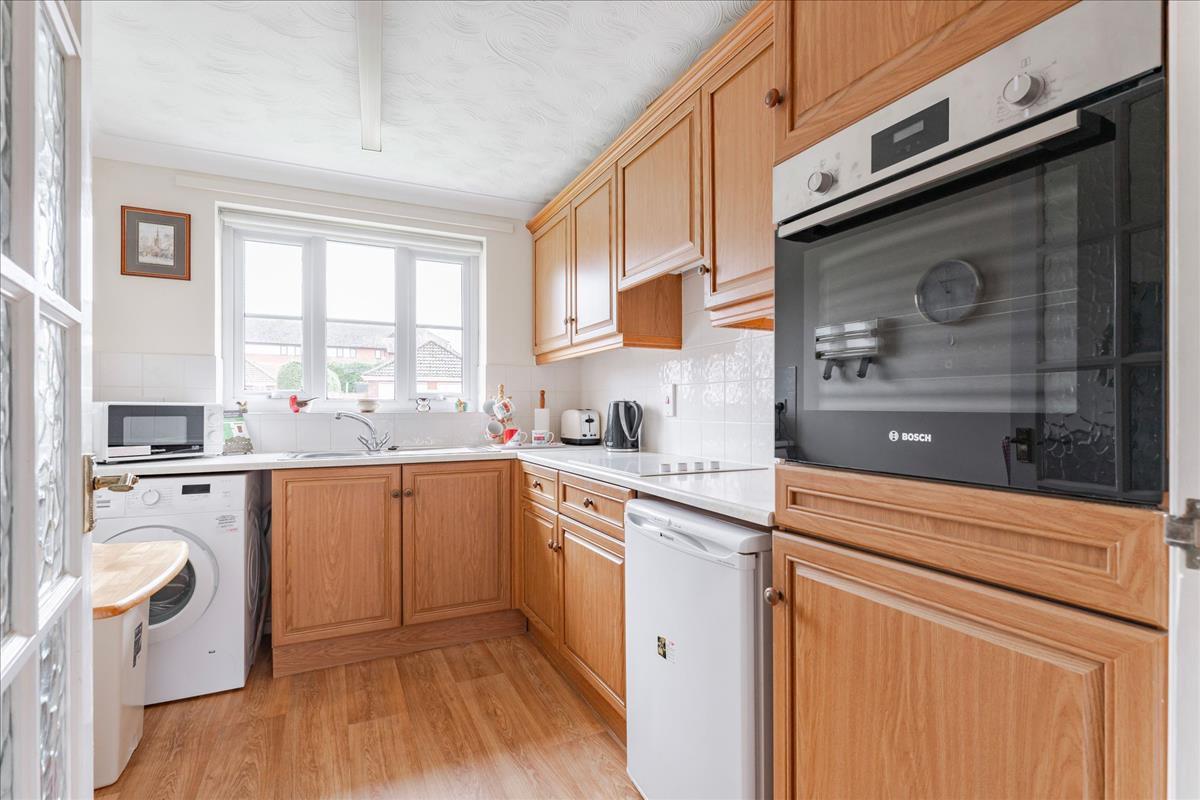 Property Imagefa1bc6aa-35a0-4e8d-ae0d-3c5edaa538f5