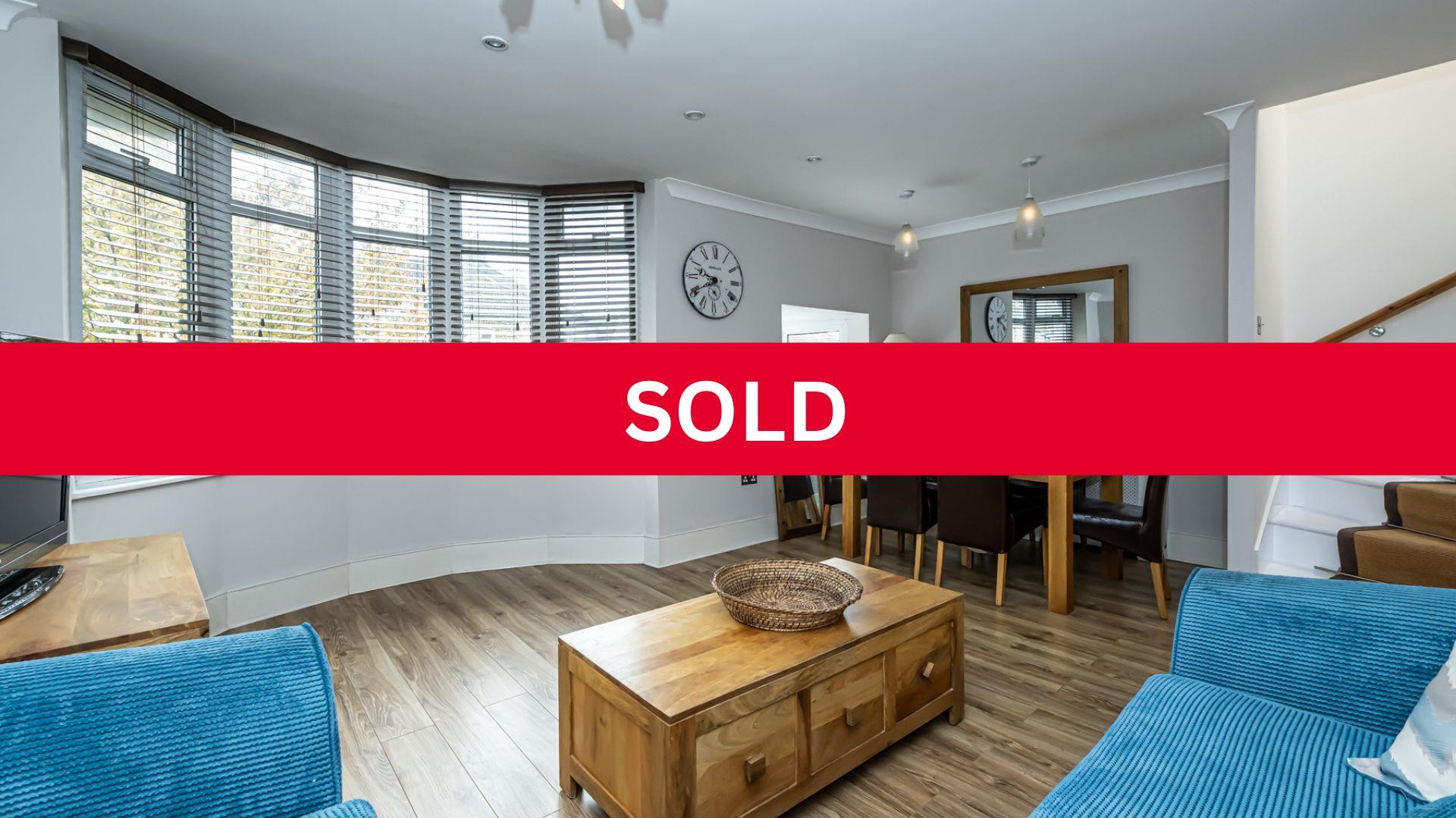 Property Imagefa40b8b6-7091-4bd6-adb2-baa0d4416d6c