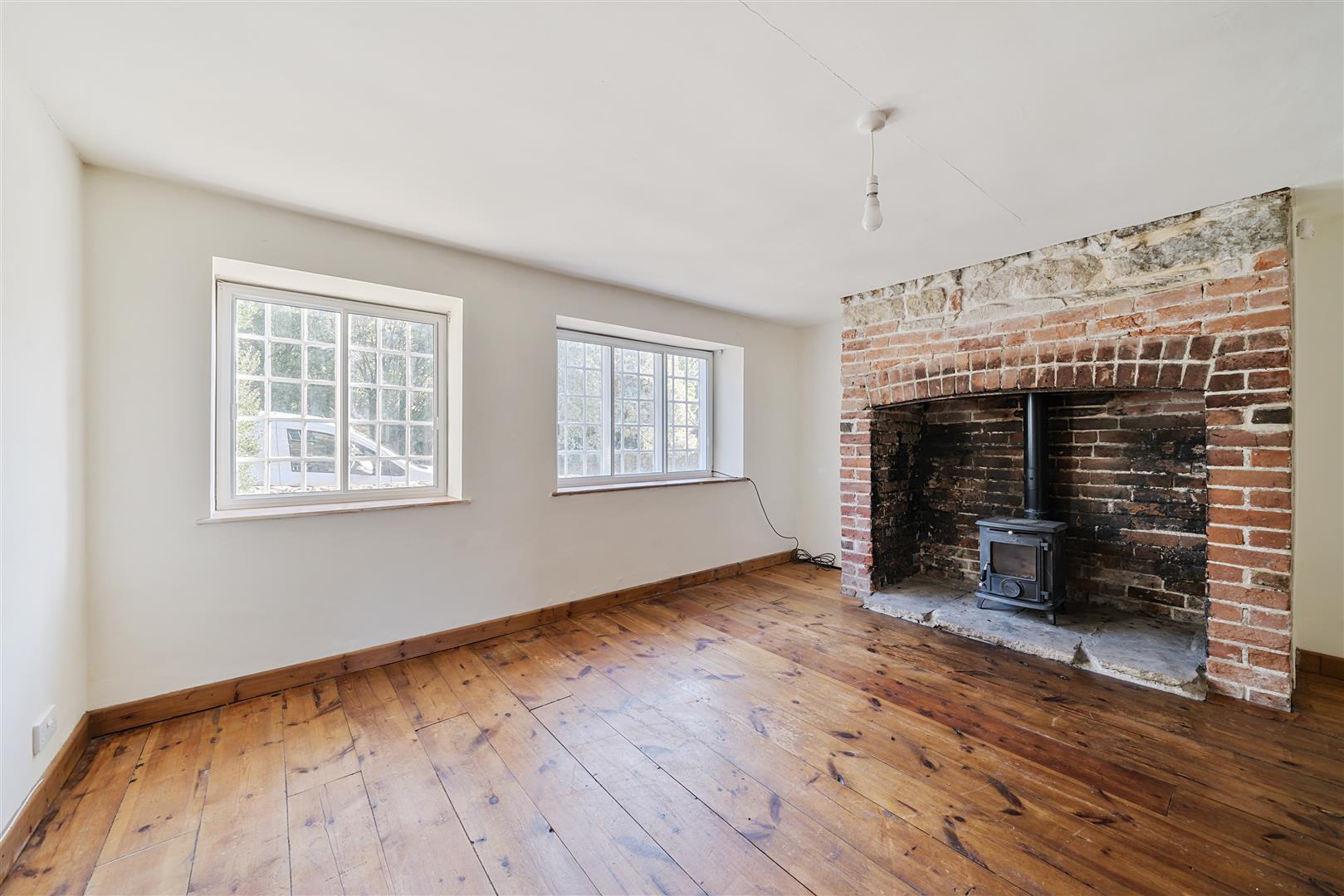 Property Imagefa46d4c5-1e1b-48be-abda-942bf87508b0