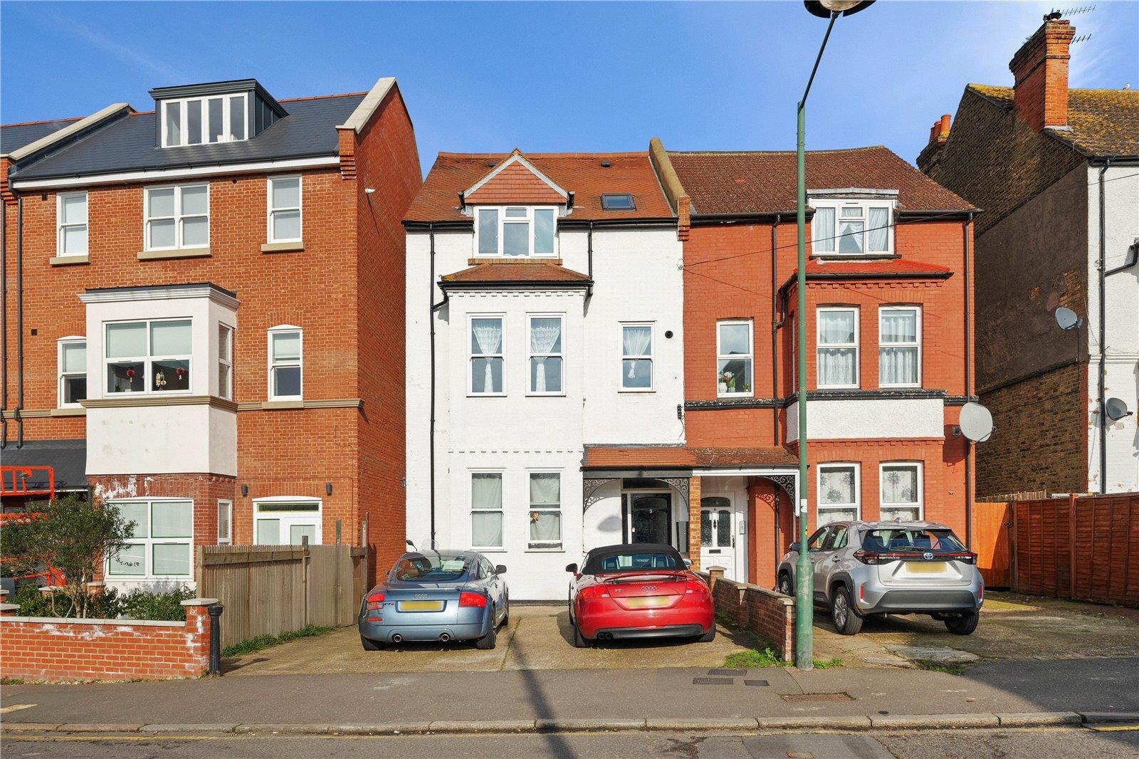 Property Imagefa78528e-dbe6-4ef4-83c5-bb368569d279