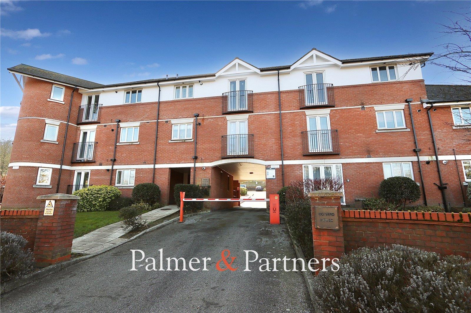 Property Imagefa8f2777-2511-47bb-8dce-79b747eb99e7