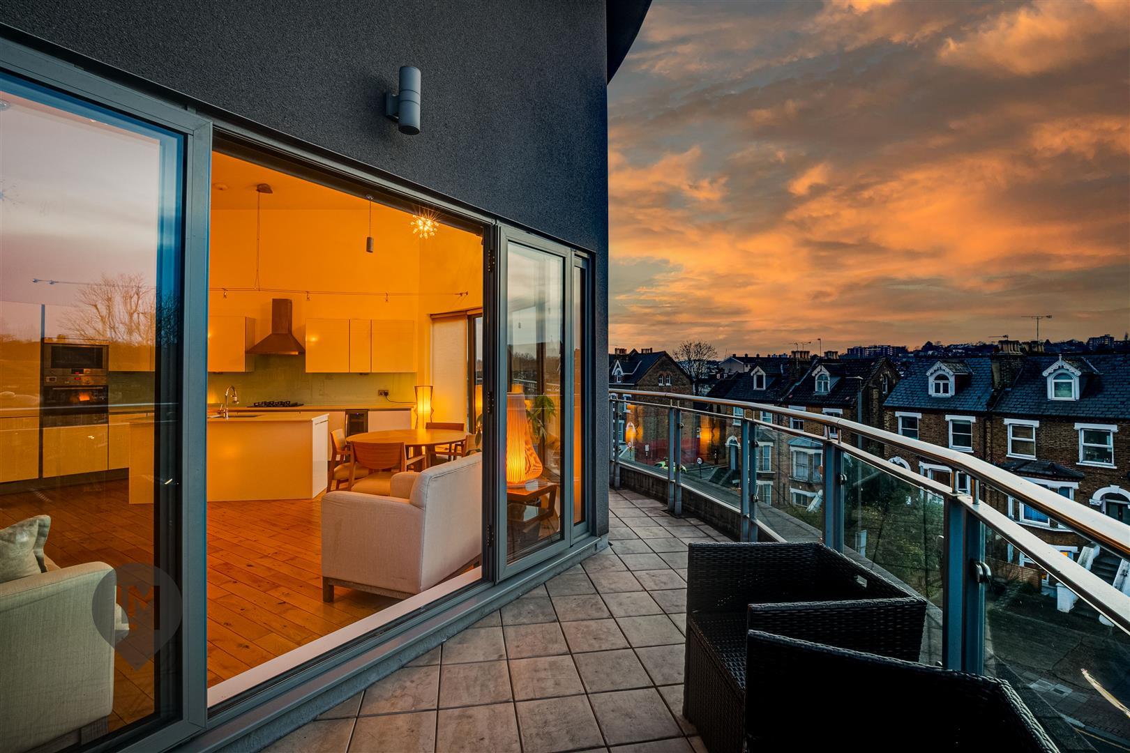 Property Imagefa97f785-ad8e-4453-9ecf-d01b14006b44