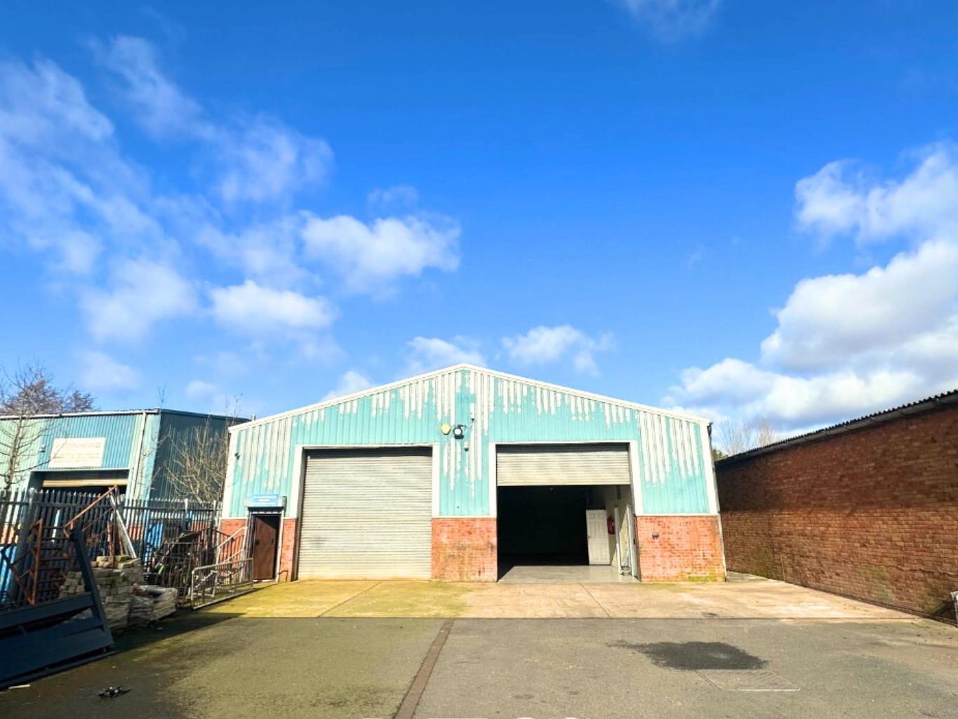 Property Imagefaa976d3-93ef-4c17-956d-a572c553fc64
