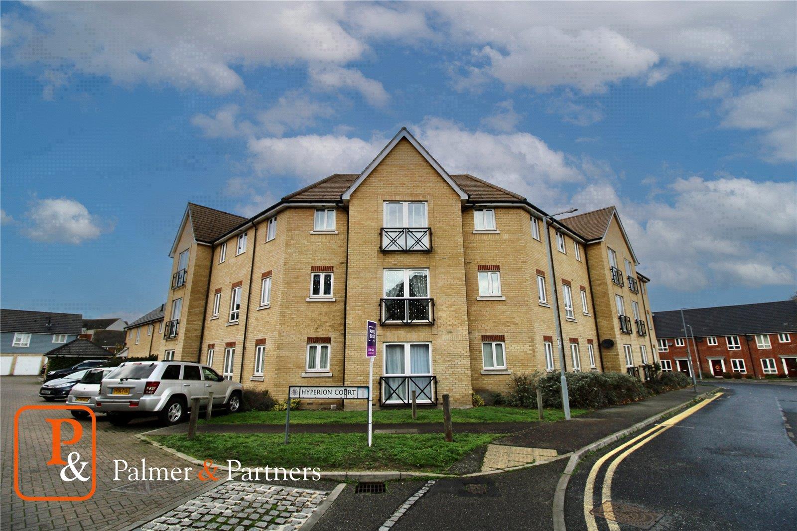 Property Imagefadca4ce-3f34-41e2-ae1f-8aed1e76a095