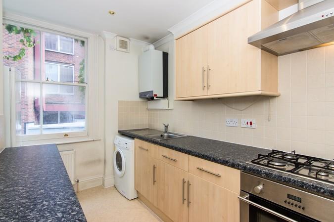 Kitchen.jpg